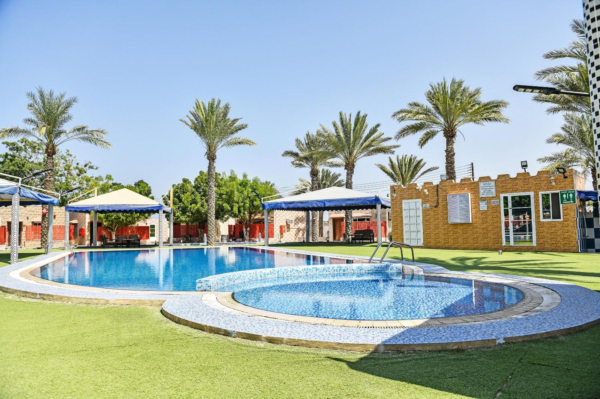 Oyo 138 Gulf Sand Motel Барка Экстерьер фото